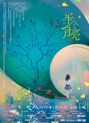 简单科普!扫雷怎么排雷-简单科普!扫雷怎么排雷最新版v16.54.77-2265安卓网